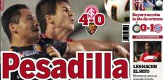 Reproduo, estadiodeportes.com.mx /