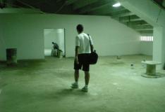 Diogo Olivier/