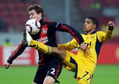 Patrik Stollarz, AFP/