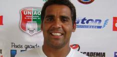Marco Bariviera, divulgao/Unio Frederiquense /