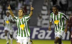 Juan Barbosa/