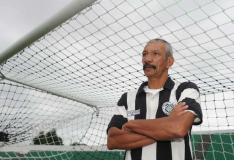 Flvio Neves /