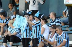  Fernando Gomes  /