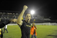 Juan Barbosa/