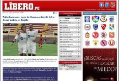 Reproduo / 