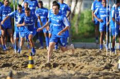 Flavio Neves  /