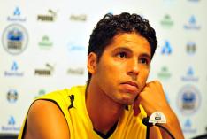Fernando Gomes/