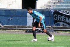 Tatiana Lopes/