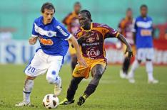 Eitan Abramovich, AFP/