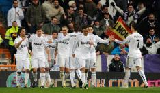 Dani Pozo, AFP/