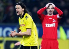 Patrik Stollarz, AFP/