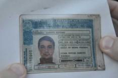  Sirliane Freitas/