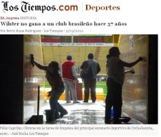 Reproduo, lostiempos.com/