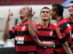 Fbio Borges, Vipcomm/