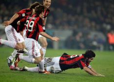 Luca Bruno, AP/