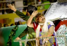 Fernando Willadino�/�Divulga��o