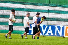 Sirli Freitas/