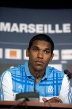 Bertrand Langlois, AFP/