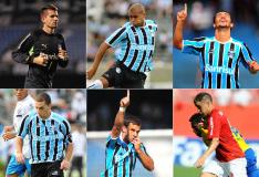 montagem sobre fotos de Diego Vara e Ronaldo Bernardi/