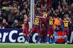 Felice Calabro, AP/