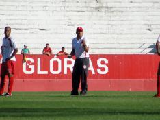 Juliano Schuler /