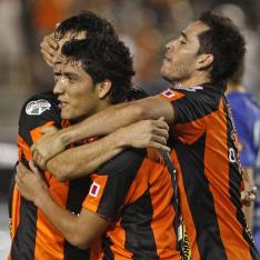 Eduardo Verdugo, AP/