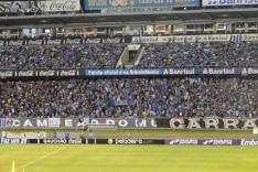 Tatiana Lopes  /