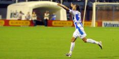 Alvarlio Kurossu/Agencia RBS