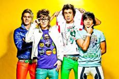 Divulga��o �/�