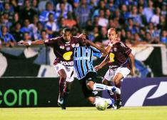  Jefferson Botega  /