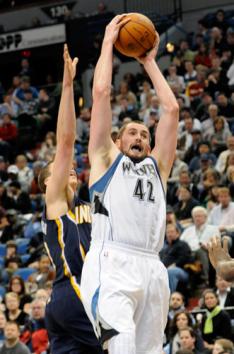Jim Mone, AP/