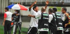 Cleber Gomes/