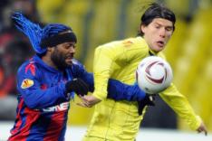 Alexander Nemenov, AFP/
