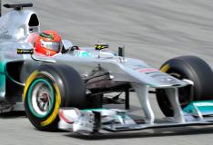 Manu Fernandez, AP / 