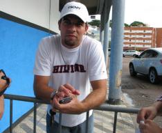  Tatiana Lopes/ 