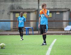 Tatiana Lopes/