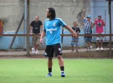 Tatiana Lopes/