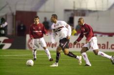 Carlinhos Rodrigues/