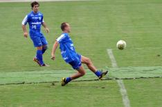 Flvio Neves/