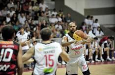 Rogerio da Silva/