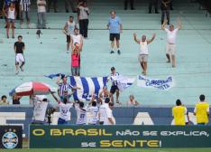 Fernando Gomes/