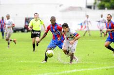 Rogerio da Silva/