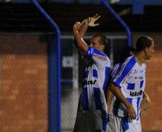 Caio Marcelo/Agencia RBS