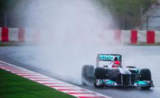 Josep Lago, AFP/