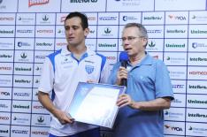 Caio Marcelo/