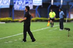 Caio Marcelo/
