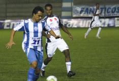 Bruno Colombo,Divulgao/ECNH