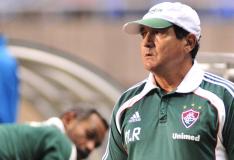 Wallace Teixeira,Photocamera/Photocamera