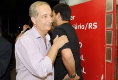 Jean Schwarz/Agencia RBS
