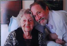 Salmo DuarteSalmo Duarte/